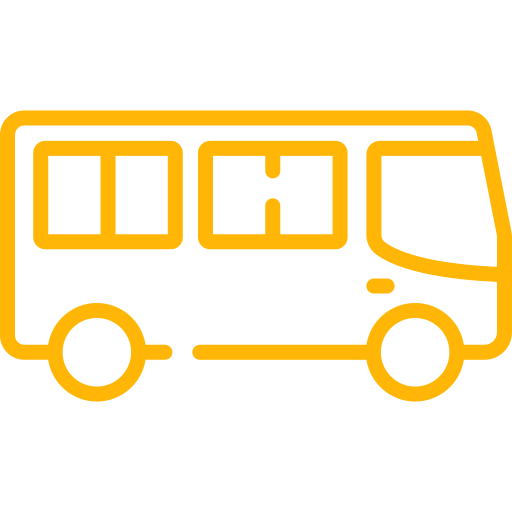 bus bus