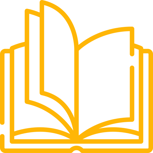 open-book open-book