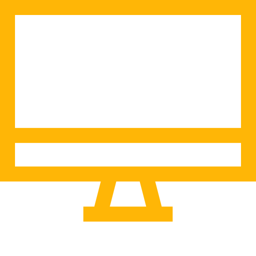 personal-computer personal-computer
